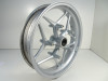 Front Wheel BMW R 1200 RT