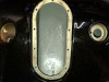 Tank Harley Davidson Road King