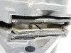 Brake caliper right front Triumph Sprint ST 1050