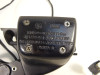 Front brake master cylinder  BMW K 1200 GT