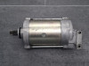 Startmotor Suzuki GS 1000