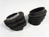Hinterradschwinge BMW K 1200 S 