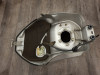 Fuel tank Honda CBR 1100 XX