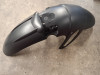 Front fender BMW R 1150 GS
