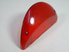 Achterlicht Yamaha BT 1100