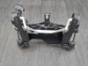 Kuipframe BMW R 1200 GS LC
