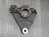 Rear brake caliper Harley Davidson Softtail