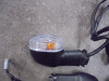 Blinker Yamaha MT 07