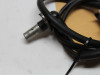 ABS sensor voor Yamaha XJ 600 Diversion