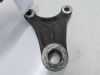 Rear brake caliper Suzuki GSX F 1100