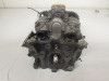 Cylinder head Aprilia RSV 1000