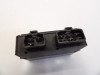 CDI ECU unit Yamaha XJ 600 F