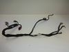 Kabelboom voor Honda PC 800