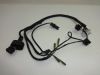 Wire harness front Yamaha FAZER 600