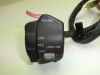 Stuurschakelaar links Yamaha XJ 600 Diversion