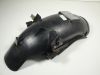 Achterspatbord Honda VF 1000 F