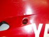 Untere verkleidung links Yamaha YZF R6