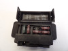 Fuse box Kawasaki EN 500 Vulcan