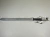 Front Fork right complete Ducati 749  999