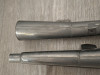 Auspuff Honda VF 1000 F