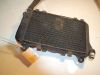 Radiateur Kawasaki ZZR 600