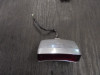 Rear light Honda VT 1100