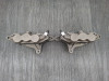 Brake calipers front Kawasaki ZX 6 R
