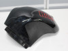 Tankcover Buell 1125 R