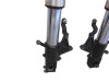 Voorpoten compleet Suzuki GSX R 750