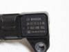 Sensor - Electronic part Aprilia Tuono 660