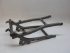 Achtersubframe Kawasaki ZXR 400