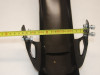 Kotflugel vorne Harley Davidson Dyna