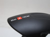 Front fender Aprilia Tuono 660