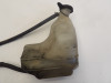 Radiator reserve tank  Honda CBR 600 F