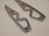 Rail Harley Davidson Touring FL