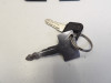 Key set Kawasaki VN 1500