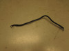 Wire harness front Yamaha V max