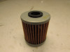 Oilfilter Suzuki Overige Suzuki