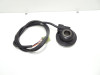 Snelheidsopnemer Suzuki DL 650 V STROM