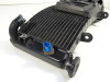 Radiateur KTM 990 Superduke