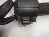 Handlebar switch assy right Honda VF 1100 Sabre