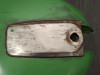 Tank Suzuki GS 750