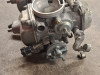 Vergaser-Set Honda CB 450