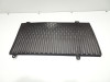 Radiator parts BMW F 650 GS