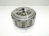 Clutch BMW F 650 GS
