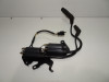 Ignition Coil Aprilia Falco