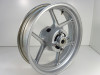 Rear wheel Kawasaki VERSYS 650