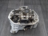 Cilinderkop BMW R 1200 RT LC