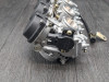 Carburetor assy Suzuki GSX R 600