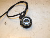 Speedometer gear box BMW R 1100  1150 RS